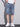 f72e3ca0d1e14e76af5ce8f22cf81898-Max-Origin