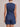 f72eff18-6f67-4bec-abd0-224a8346e63e-Max-Origin