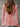 f7307257-7c52-48d0-840e-5f2412fa5f88-Max-Origin