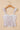 f7312e3e-e45f-4208-84c6-96d0271a147d-Max-Origin