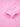f733895c56cc4592a98c0a92ebab90ee-Max-Origin