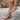 f734ea42db6144dbbc2b633ffea6c32c-Max-Origin