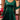 f7367ae0-d084-4c07-b46e-bc92b38895fd-Max-Origin
