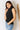 Basic Bae Full Size Ribbed Turtleneck Tank - Street Rider Apparel