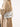 f73a1c0c-5371-47ef-aba6-a252cde61f72-Max-Origin