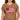 f73a6da4f38348e4950b213eb9cf7cab-Max-Origin