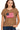 f73a6da4f38348e4950b213eb9cf7cab-Max-Origin