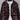 f73b9e76c15b49898b999795179eb716-Max-Origin