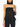 f73c0719-bb6f-4c62-9a6c-69b8f2721abd-Max