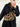 f73c458d-4584-40b2-b77e-a34be2419c92-Max-Origin