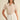 f73c6855-3371-4e4e-b86d-19a0385d452c-Max-Origin