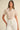 f73c6855-3371-4e4e-b86d-19a0385d452c-Max-Origin