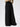 High Waist Wide Leg Pants - Street Rider Apparel