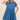 f73e87e0880c4c059312e574255cf950-Max-Origin
