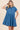 f73e87e0880c4c059312e574255cf950-Max-Origin