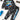 f73eb592fd4642118bfb25b7363d20f2-Max-Origin
