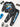 f73eb592fd4642118bfb25b7363d20f2-Max-Origin