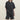 f740cc81-8ef3-42b7-96c5-dd777af76849-Max-Origin