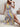 f7410c1f701c4c3fbf98c13c667fef92-Max-Origin