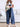 f7417186-54fa-4457-8449-490c9b3212df-Max