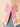 f7417be4-707b-49e5-a6c1-8189c00580b9-Max-Origin