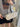 f741c3e184234be7991c66c5982b2a8e-Max-Origin