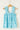 f741dc4f-5f84-4596-af96-57a712562ea2-Max-Origin