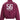 f74201433b784761a6619b96ff83e7e2-Max-Origin