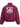 f74201433b784761a6619b96ff83e7e2-Max-Origin