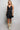f7444628-ee00-43bf-b41d-733fdf10d7ba-Max-Origin