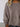 f744bacc-a907-4a7e-b6e0-fc5171b3e592-Max-Origin