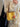 f745477f-d449-4039-80d7-d6e41223b006-Max-Origin