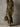 f7459f75a62c4a6b8e12a2ad509bd696-Max-Origin