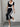 f745e6da-cc97-42ab-8488-4cb47087a219-Max-Origin