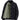 f745f99d-750b-46e4-b2f4-2f038d16d897-Max-Origin