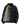 f745f99d-750b-46e4-b2f4-2f038d16d897-Max-Origin