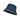 f746a726-a6d0-4ce5-9806-226933220f71-Max
