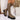 f746ce368084453d94acd6103f826529-Max-Origin