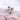 f749344e-4e0b-436d-b568-579a69171240-Max-Origin