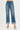 f749d55dbf29452dbc29f8e992925778-Max-Origin