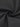 f74acb4f-fdb3-4053-bae2-b5696b3a0944-Max-Origin