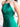f74b1d46-13c9-42a3-bb63-3721063f27ec-Max-Origin