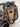 f74c22fb-83e8-4d73-8915-6319dfad1224-Max-Origin
