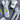 f74c969f-064a-4138-9909-b3c3c3283126-Max-Origin
