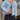f74e9753-2661-475a-9fad-bc9588c28d05-Max-Origin