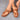f74fa0097ef74a3e915cd44c06e9cce7-Max