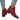 f750a99e0f8b44b59af5eb0913284b4c-Max-Origin