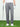 f75199db622341ae8debee8a96db6468-Max-Origin