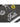 f751ed0e-3df7-4313-b441-8d105de0ed8b-Max-Origin