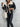 f752ae6ae9e145fdb9865cfeee25d620-Max-Origin